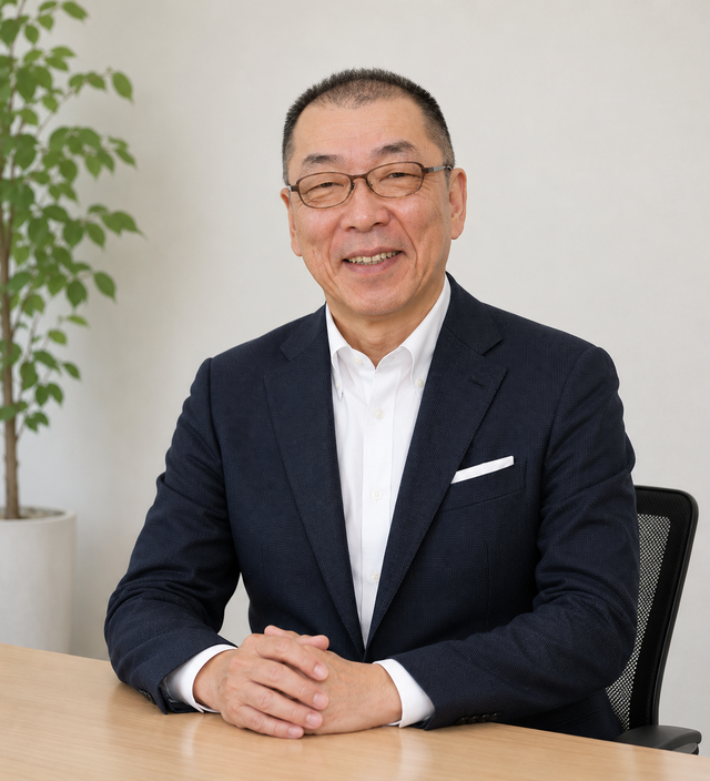 社会保険労務士法人森労務 茅ヶ崎市・藤沢市の社会保険労務士なら